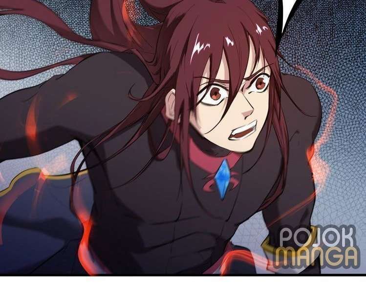 Dragon’s Blood Vessels Chapter 22 Gambar 52
