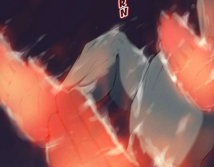 Dragon’s Blood Vessels Chapter 22 Gambar 55