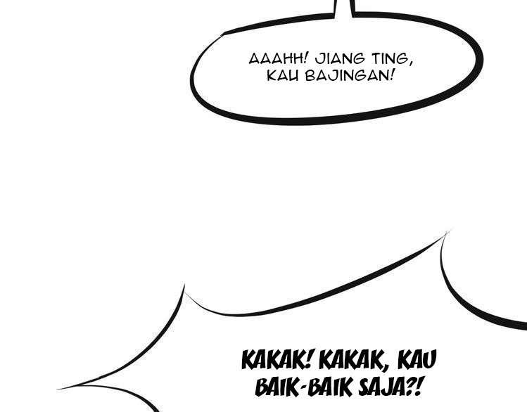 Dragon’s Blood Vessels Chapter 22 Gambar 6