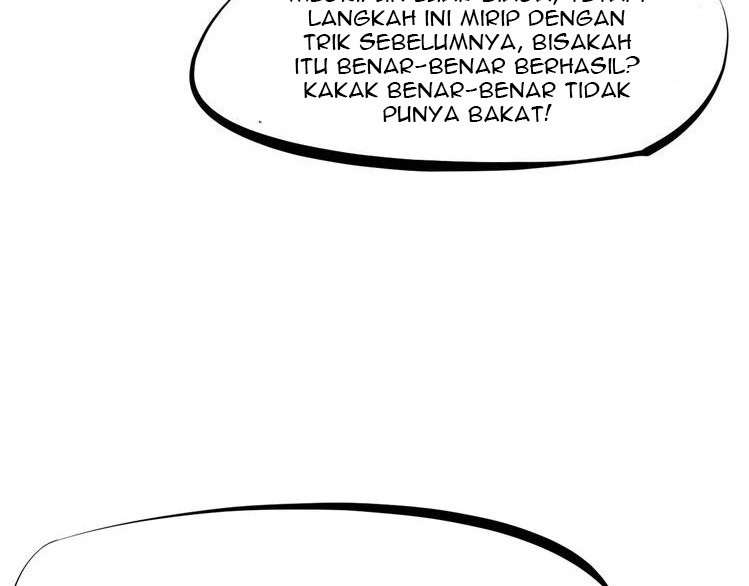 Dragon’s Blood Vessels Chapter 22 Gambar 60