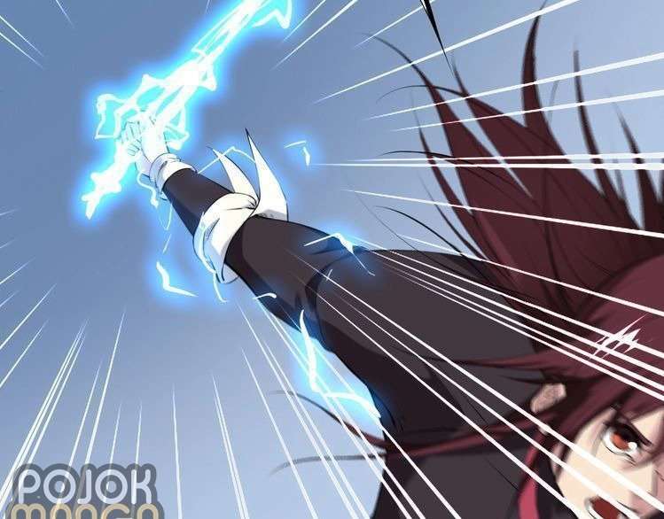 Dragon’s Blood Vessels Chapter 22 Gambar 62