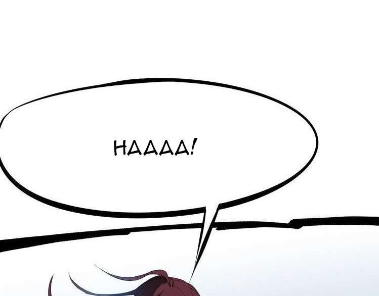 Dragon’s Blood Vessels Chapter 22 Gambar 68