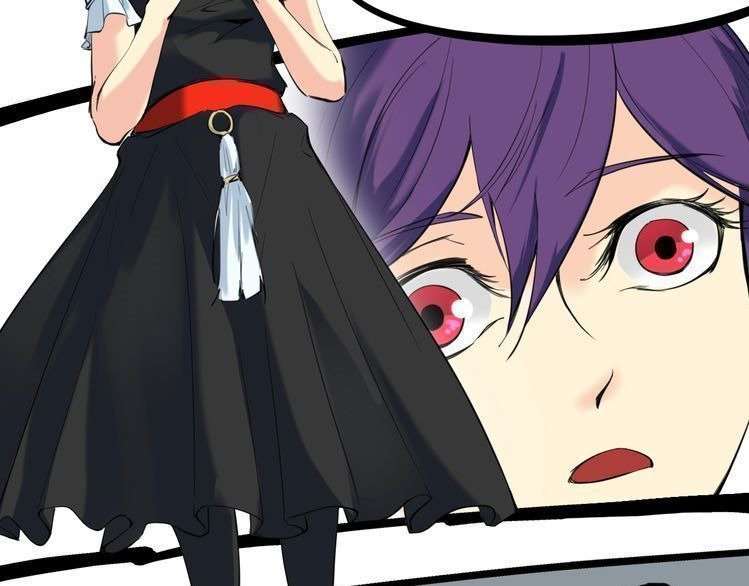 Dragon’s Blood Vessels Chapter 22 Gambar 70