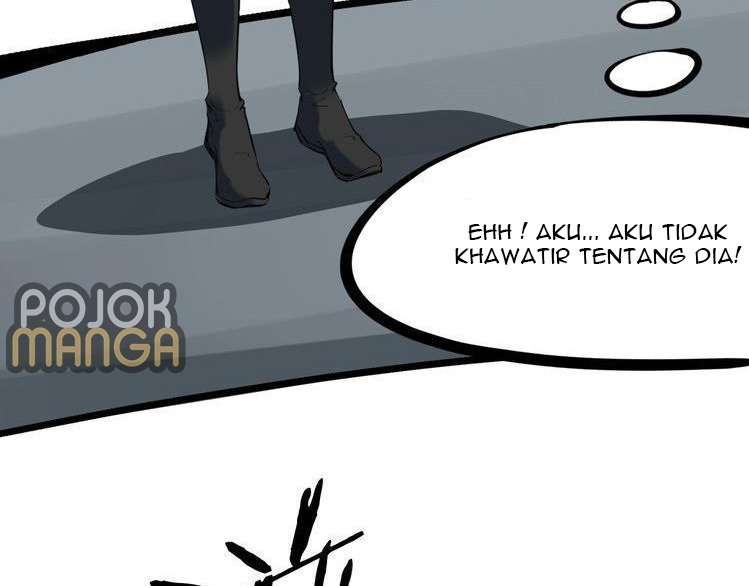 Dragon’s Blood Vessels Chapter 22 Gambar 71