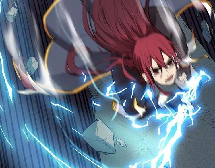 Dragon’s Blood Vessels Chapter 22 Gambar 77