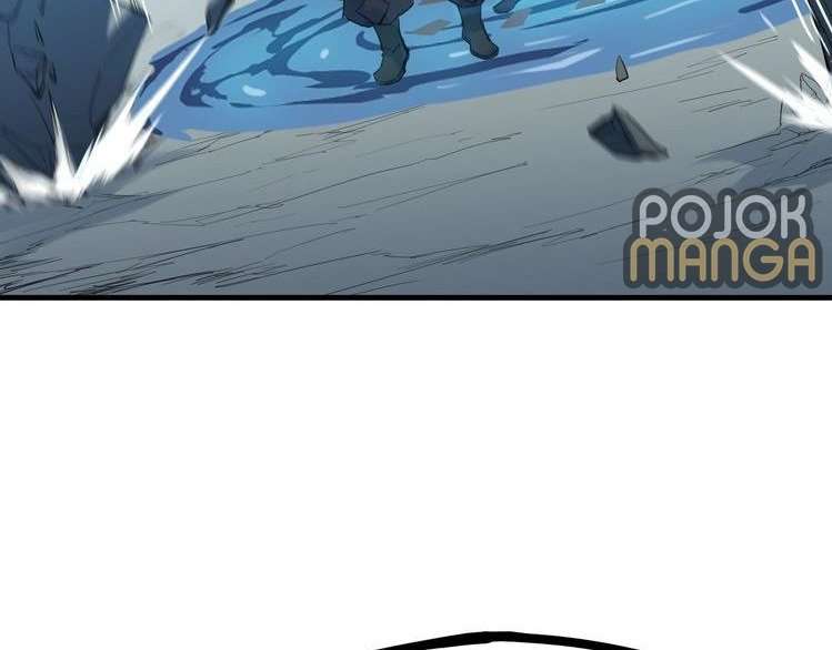 Dragon’s Blood Vessels Chapter 22 Gambar 80