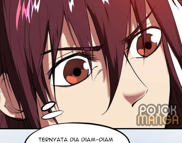 Dragon’s Blood Vessels Chapter 22 Gambar 84
