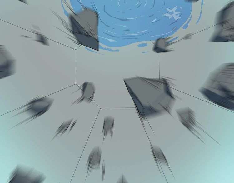 Dragon’s Blood Vessels Chapter 22 Gambar 86