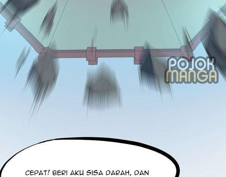Dragon’s Blood Vessels Chapter 22 Gambar 87