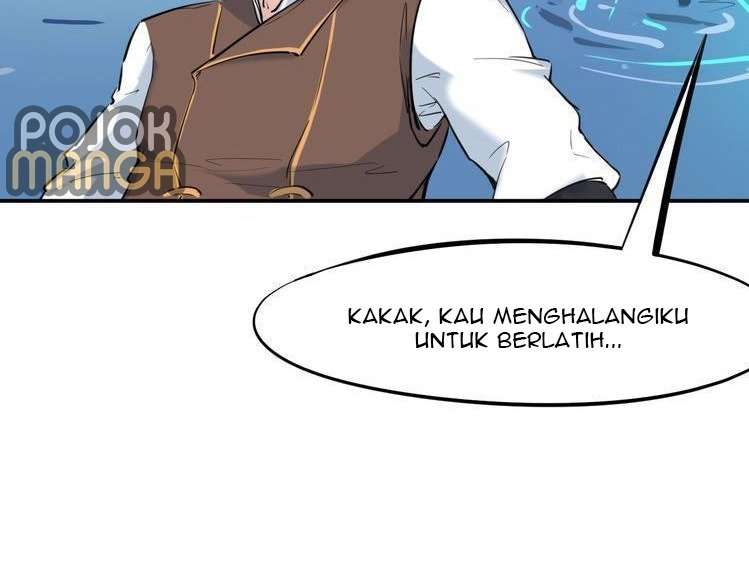Dragon’s Blood Vessels Chapter 22 Gambar 89