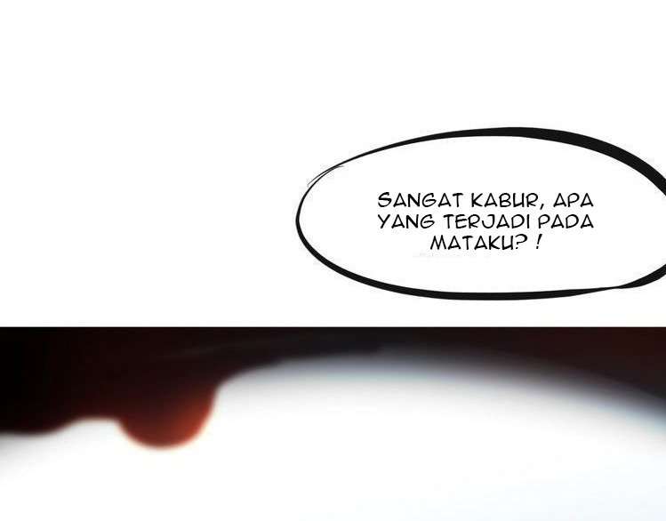 Dragon’s Blood Vessels Chapter 22 Gambar 9