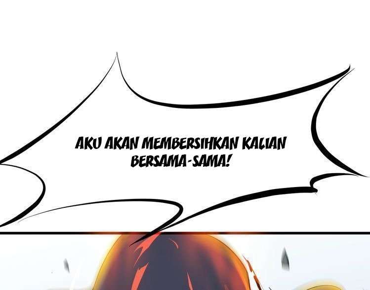 Dragon’s Blood Vessels Chapter 22 Gambar 90