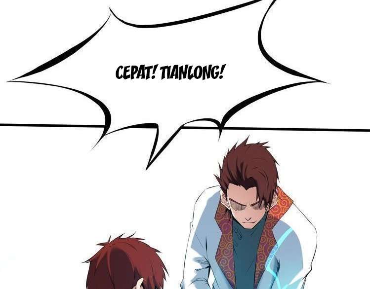 Dragon’s Blood Vessels Chapter 22 Gambar 93
