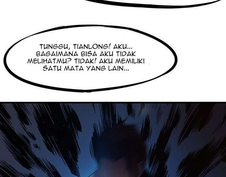 Dragon’s Blood Vessels Chapter 22 Gambar 95