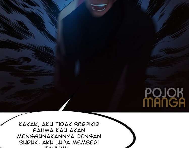 Dragon’s Blood Vessels Chapter 22 Gambar 96