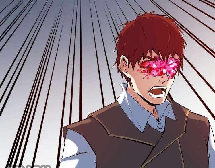 Dragon’s Blood Vessels Chapter 22 Gambar 99