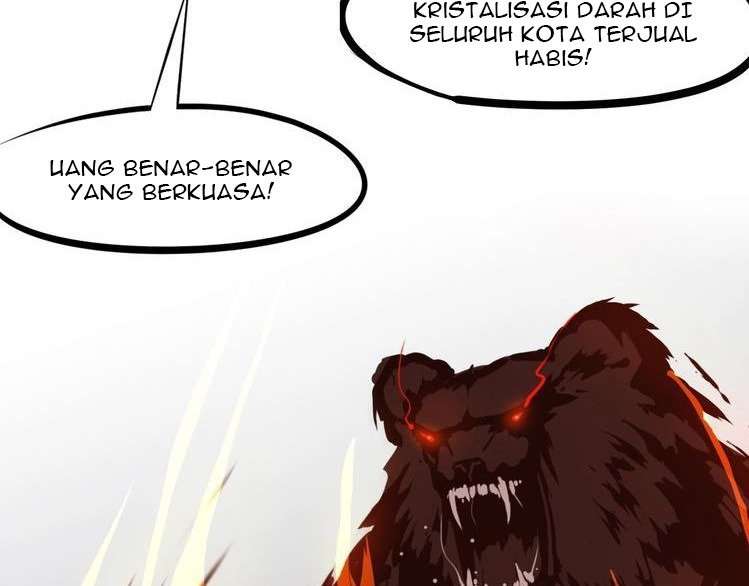 Dragon’s Blood Vessels Chapter 21 Gambar 100
