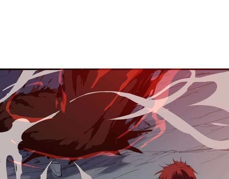 Dragon’s Blood Vessels Chapter 21 Gambar 106