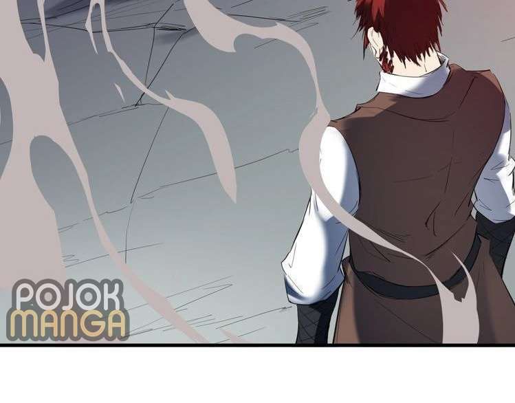 Dragon’s Blood Vessels Chapter 21 Gambar 107