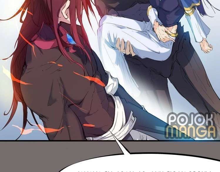Dragon’s Blood Vessels Chapter 21 Gambar 11