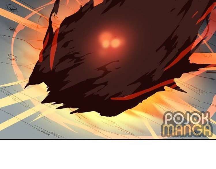 Dragon’s Blood Vessels Chapter 21 Gambar 111