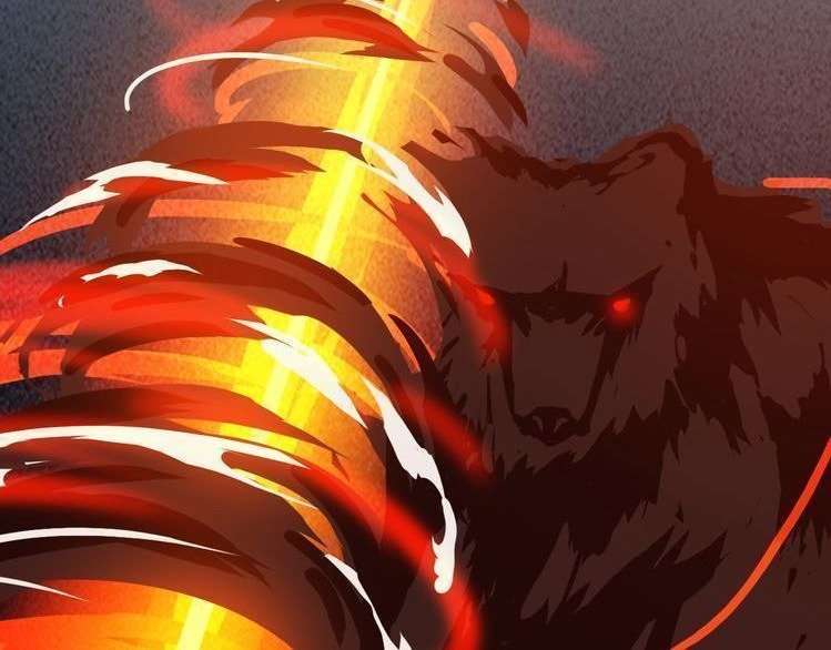 Dragon’s Blood Vessels Chapter 21 Gambar 113
