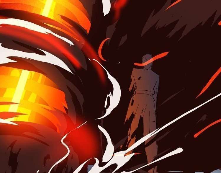 Dragon’s Blood Vessels Chapter 21 Gambar 114