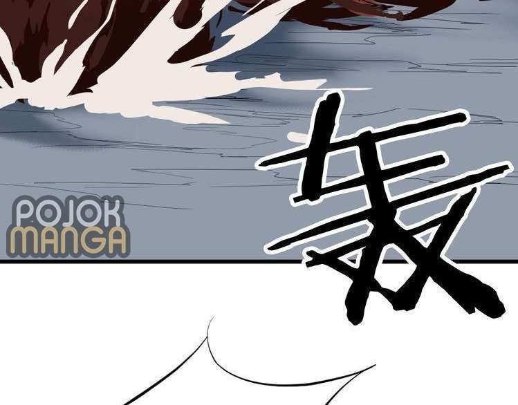 Dragon’s Blood Vessels Chapter 21 Gambar 115