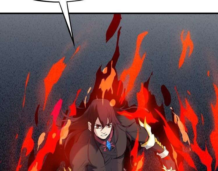 Dragon’s Blood Vessels Chapter 21 Gambar 118
