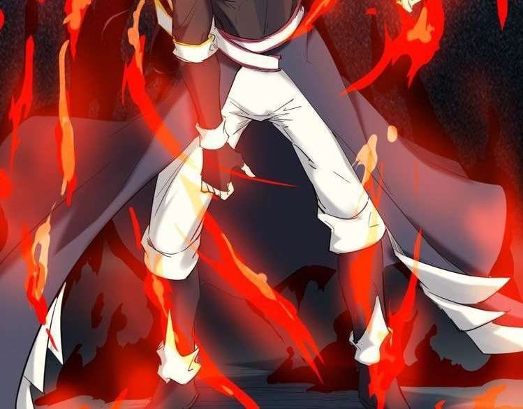 Dragon’s Blood Vessels Chapter 21 Gambar 119