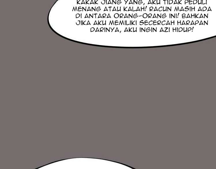 Dragon’s Blood Vessels Chapter 21 Gambar 12