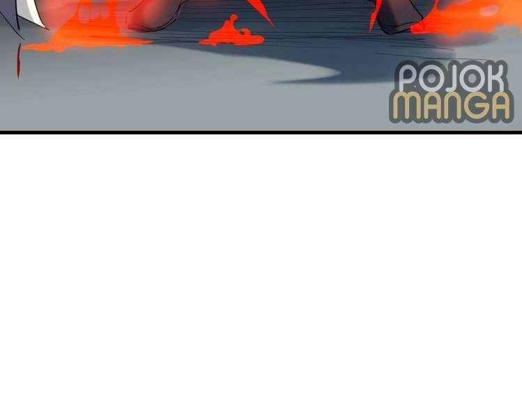 Dragon’s Blood Vessels Chapter 21 Gambar 120