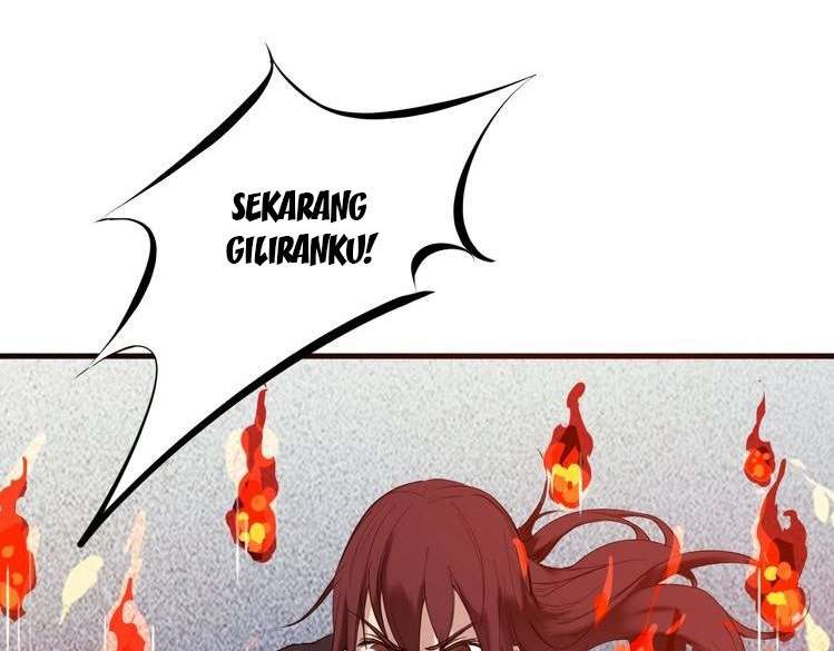 Dragon’s Blood Vessels Chapter 21 Gambar 121