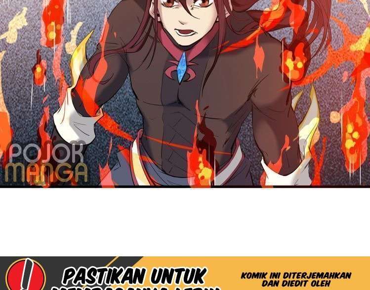 Dragon’s Blood Vessels Chapter 21 Gambar 122