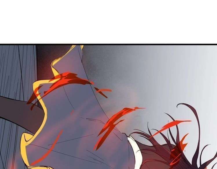 Dragon’s Blood Vessels Chapter 21 Gambar 125