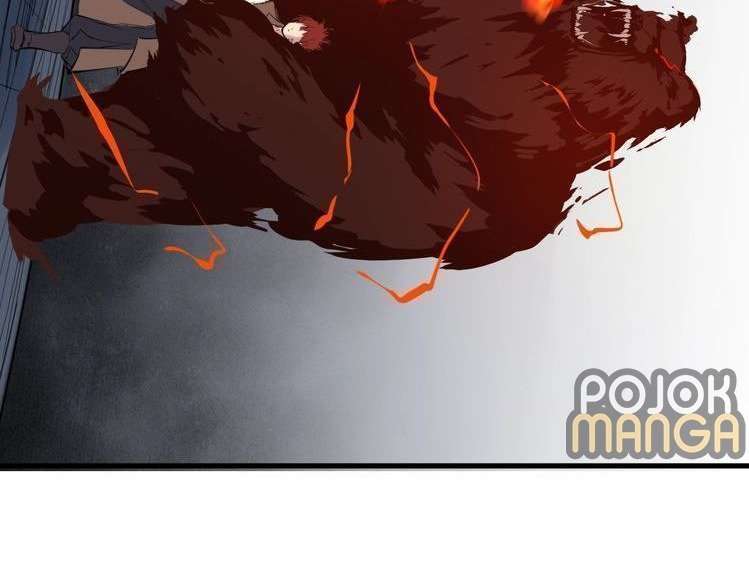 Dragon’s Blood Vessels Chapter 21 Gambar 127