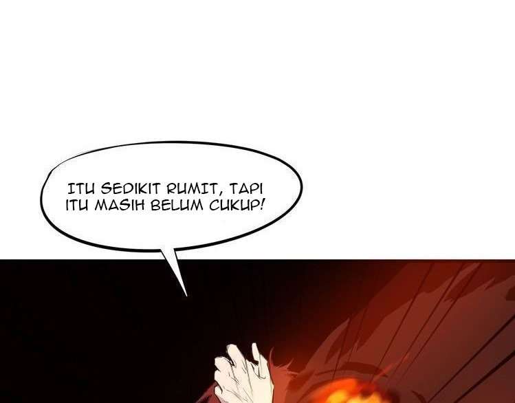 Dragon’s Blood Vessels Chapter 21 Gambar 128