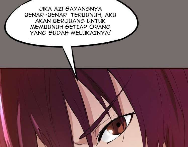 Dragon’s Blood Vessels Chapter 21 Gambar 13