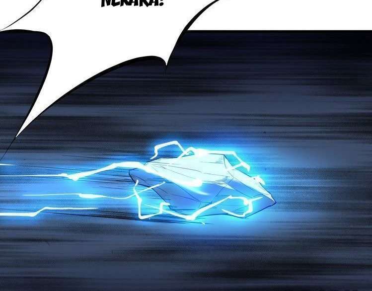 Dragon’s Blood Vessels Chapter 21 Gambar 133
