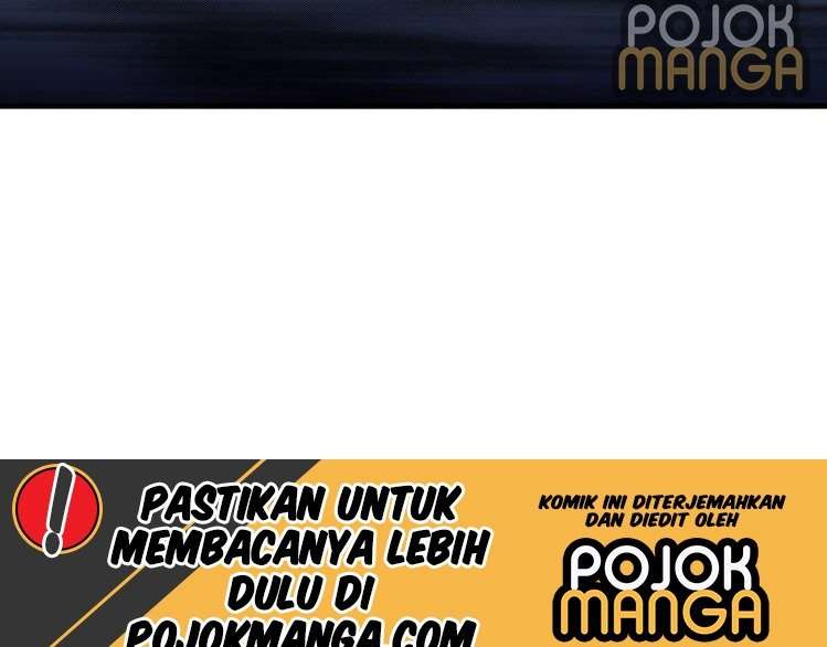 Dragon’s Blood Vessels Chapter 21 Gambar 134