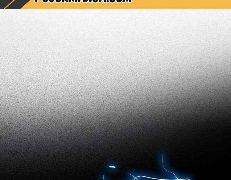 Dragon’s Blood Vessels Chapter 21 Gambar 135