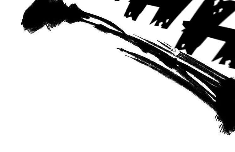 Dragon’s Blood Vessels Chapter 21 Gambar 139