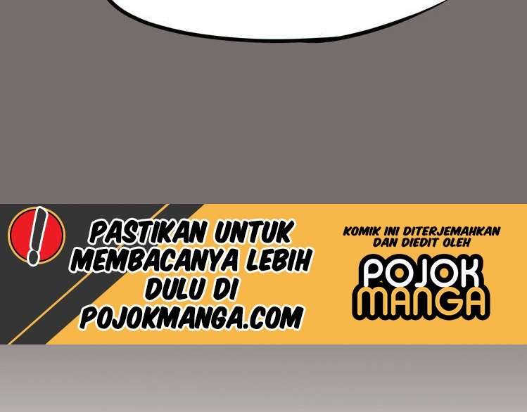 Dragon’s Blood Vessels Chapter 21 Gambar 15