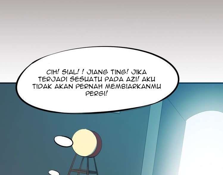 Dragon’s Blood Vessels Chapter 21 Gambar 16