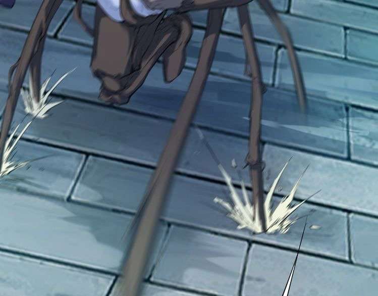Dragon’s Blood Vessels Chapter 21 Gambar 18