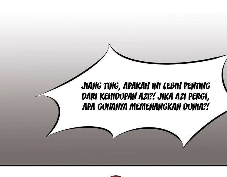 Baca Manhua Dragon’s Blood Vessels Chapter 21 Gambar 2