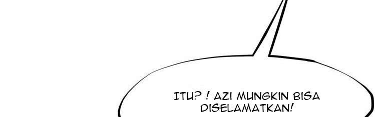 Dragon’s Blood Vessels Chapter 21 Gambar 21