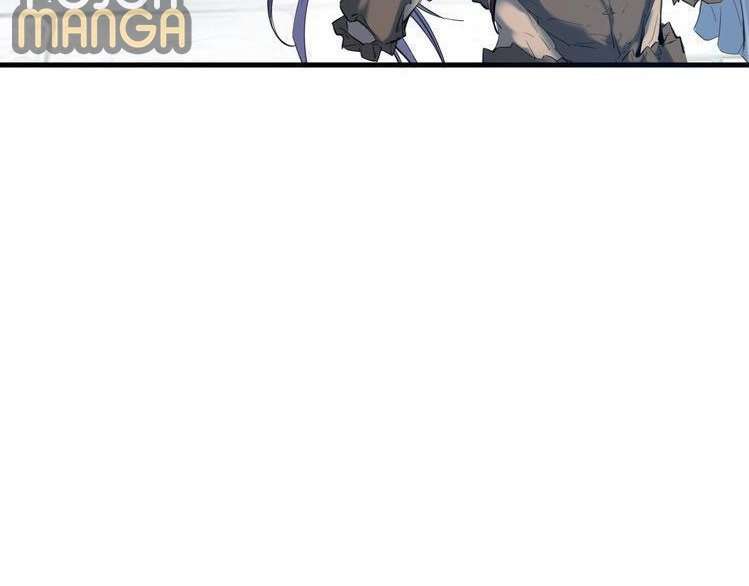 Dragon’s Blood Vessels Chapter 21 Gambar 24