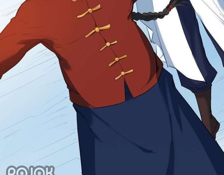 Dragon’s Blood Vessels Chapter 21 Gambar 27