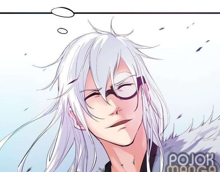 Dragon’s Blood Vessels Chapter 21 Gambar 34